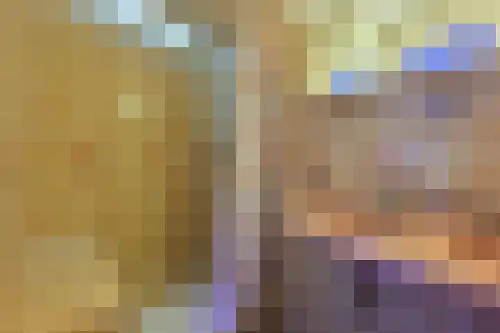 Vogelenzang 10 Malden thumbnail 12