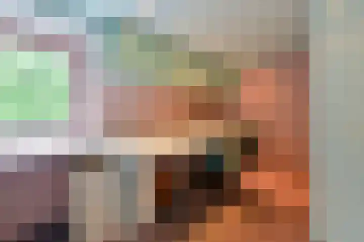Vogelenzang 10 Malden thumbnail 14