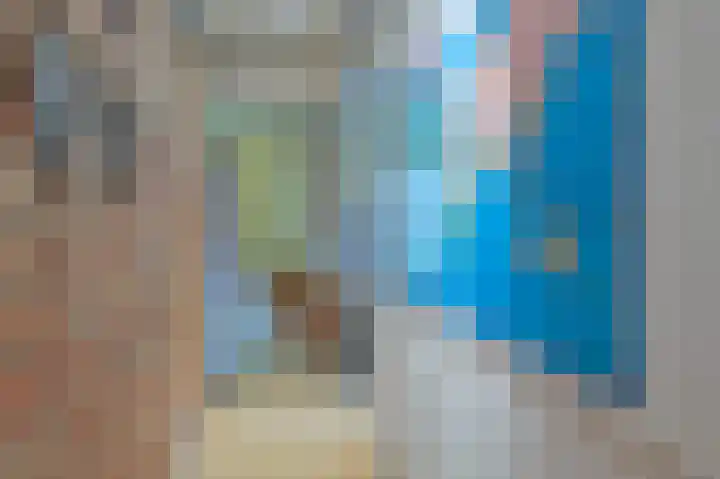 Vogelenzang 10 Malden thumbnail 15