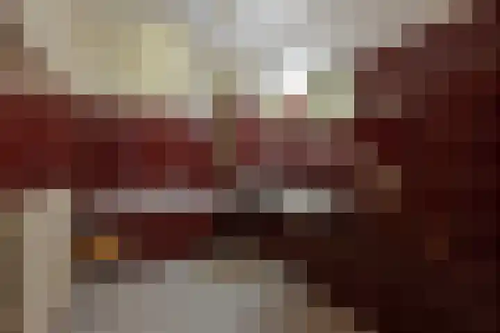 Vogelenzang 10 Malden thumbnail 16