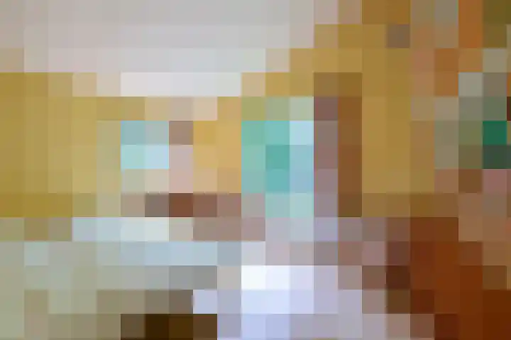 Vogelenzang 10 Malden thumbnail 17