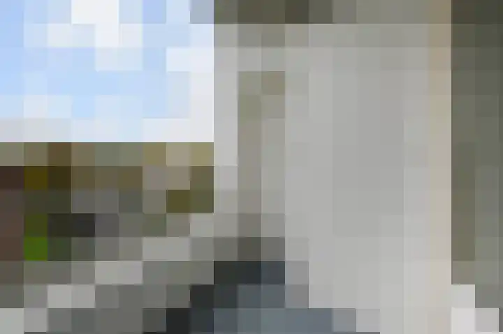 Vogelenzang 10 Malden thumbnail 18