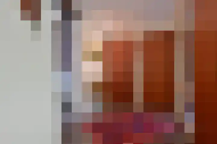Vogelenzang 10 Malden thumbnail 19