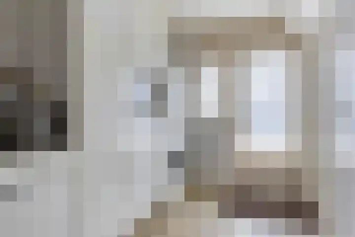 Vogelenzang 10 Malden thumbnail 21