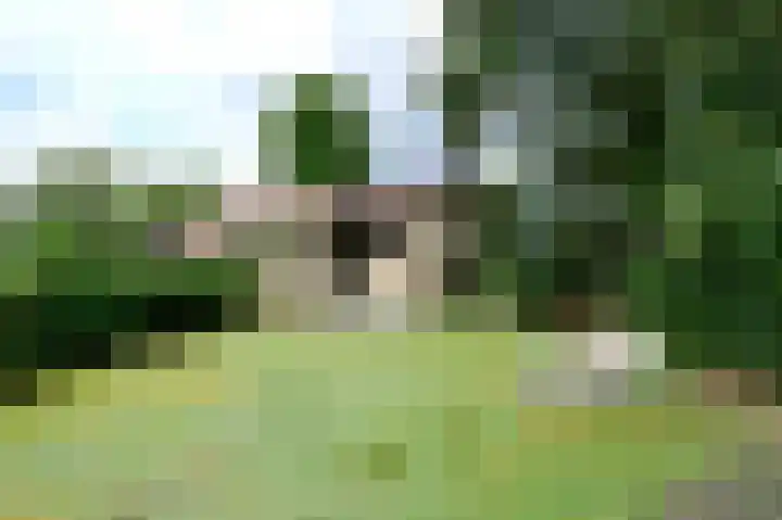 Vogelenzang 10 Malden thumbnail 23