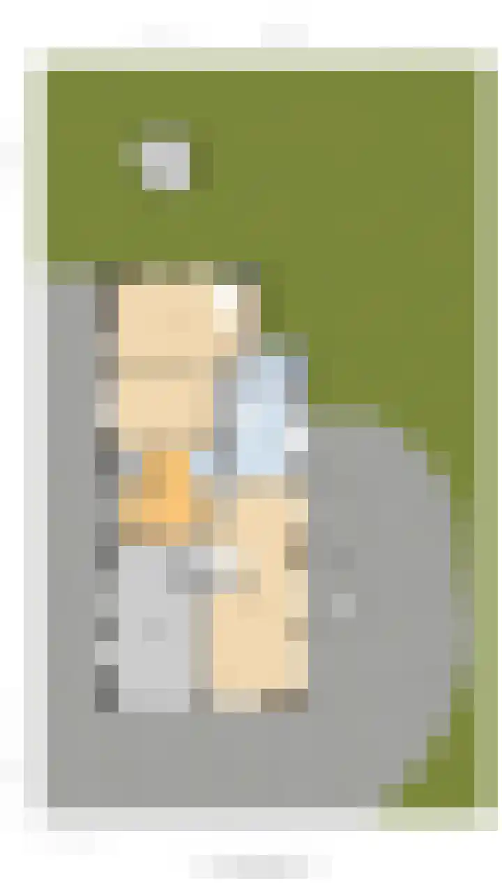 Vogelenzang 10 Malden thumbnail 34