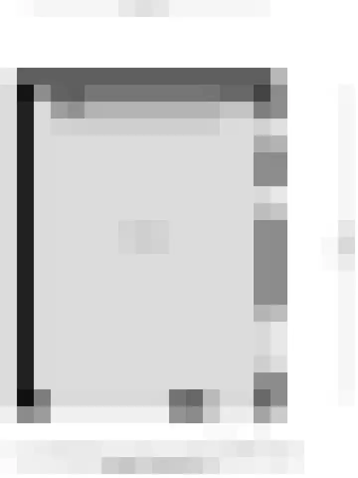 Vogelenzang 10 Malden thumbnail 35
