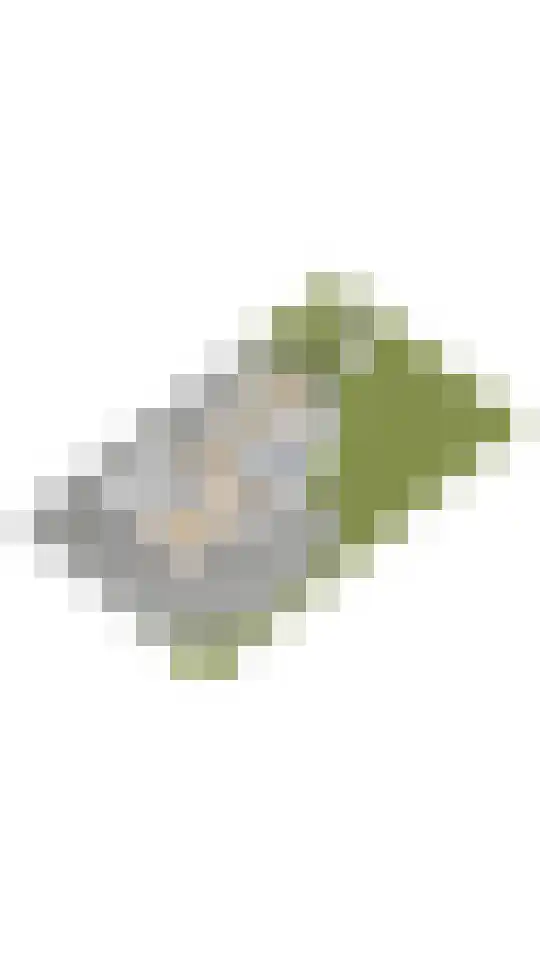 Vogelenzang 10 Malden thumbnail 35