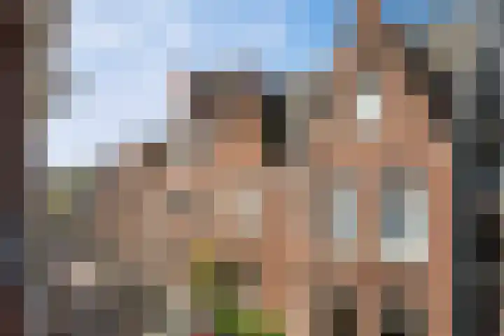 Vogelenzang 10 Malden thumbnail 37