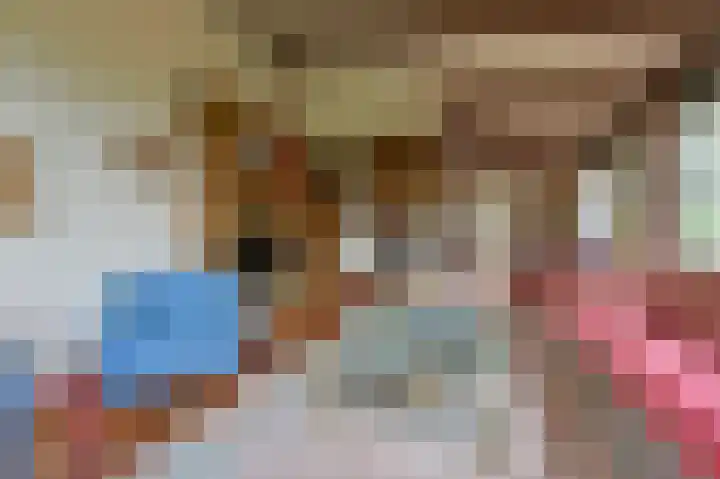 Vogelenzang 10 Malden thumbnail 4