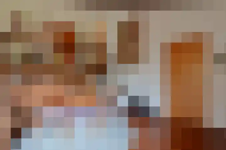 Vogelenzang 10 Malden thumbnail 5