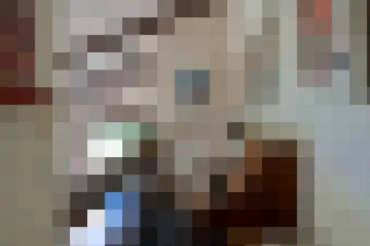 Vogelenzang 10 Malden thumbnail 9
