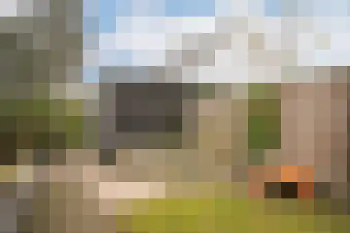 Vogelenzang 16 a Zaltbommel thumbnail 38