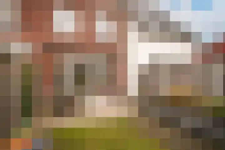 Vogelenzang 16 a Zaltbommel thumbnail 39