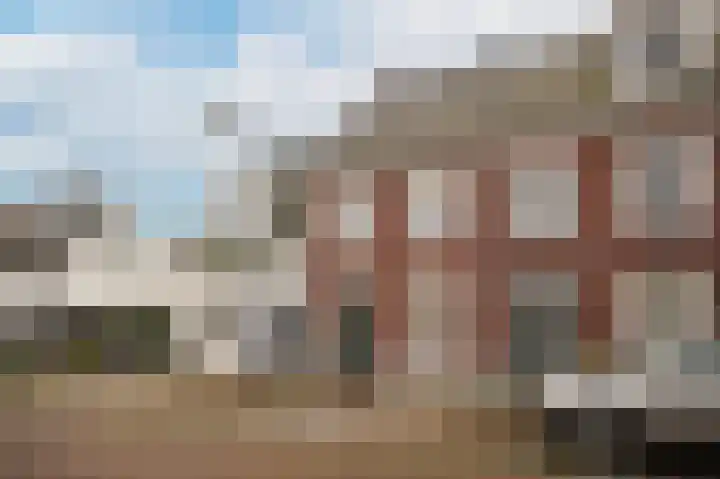 Vogelenzang 16 a Zaltbommel thumbnail 42