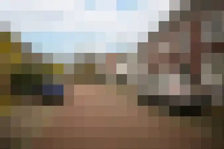 Vogelenzang 16 a Zaltbommel thumbnail 45