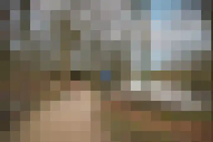 Vogelenzang 16 a Zaltbommel thumbnail 46