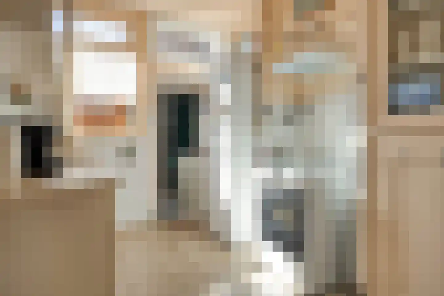 Vogelenzang 16 Breskens thumbnail 10