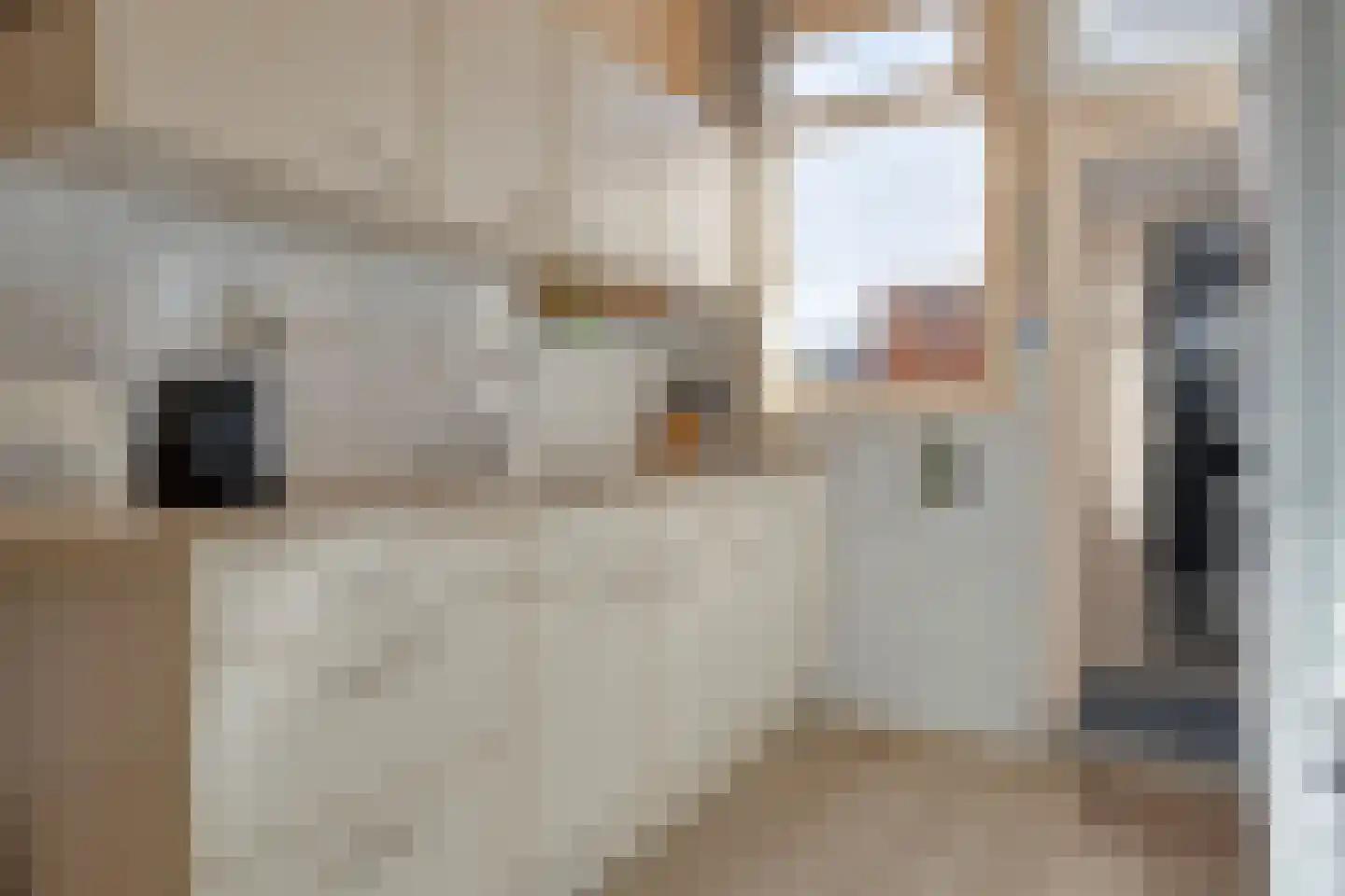 Vogelenzang 16 Breskens thumbnail 11