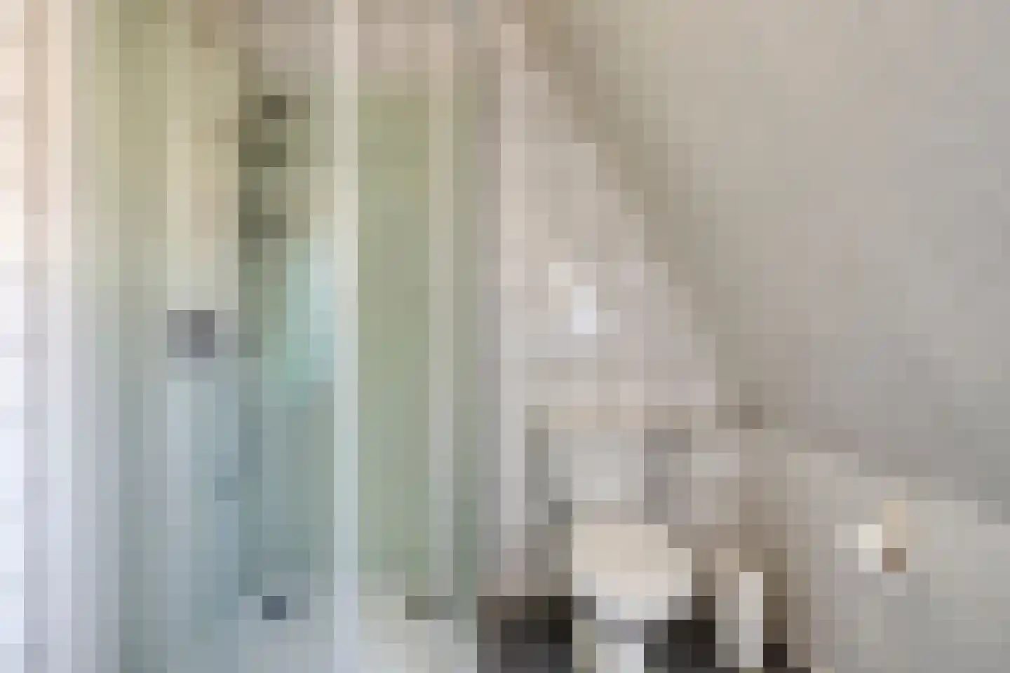 Vogelenzang 16 Breskens thumbnail 17
