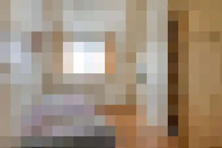 Vogelenzang 16 Breskens thumbnail 18