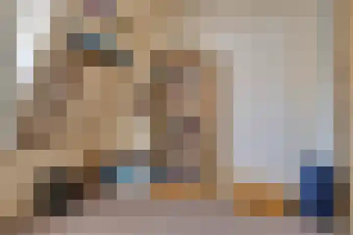 Vogelenzang 16 Breskens thumbnail 20