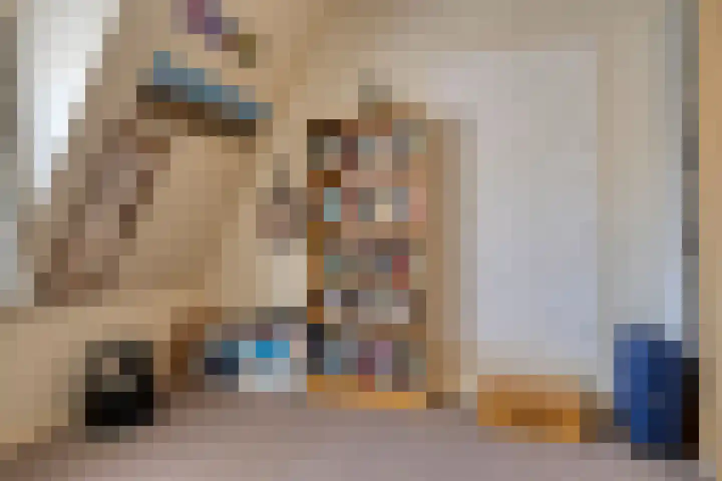Vogelenzang 16 Breskens thumbnail 20