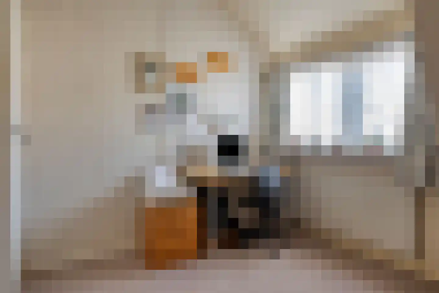 Vogelenzang 16 Breskens thumbnail 21