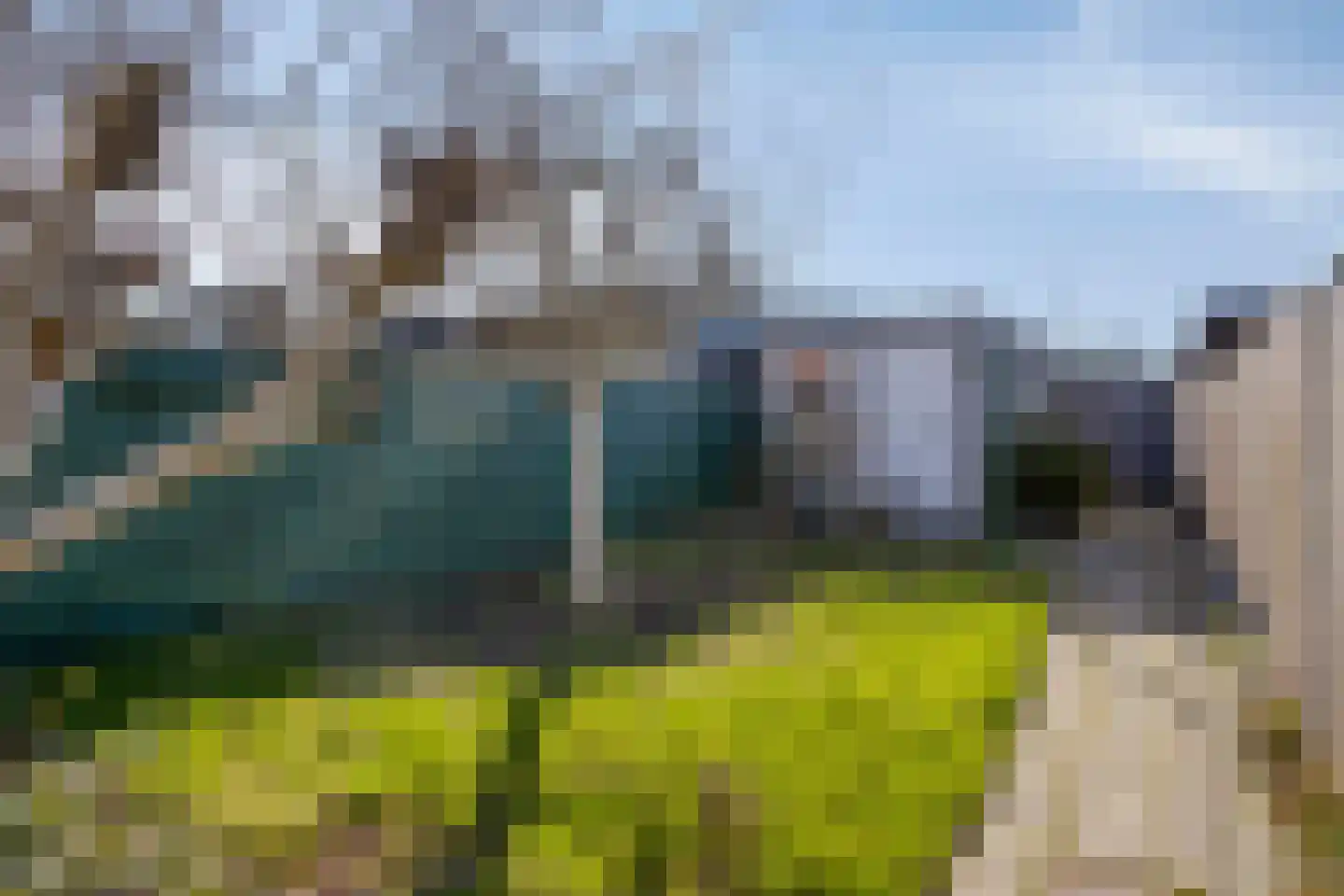Vogelenzang 16 Breskens thumbnail 24