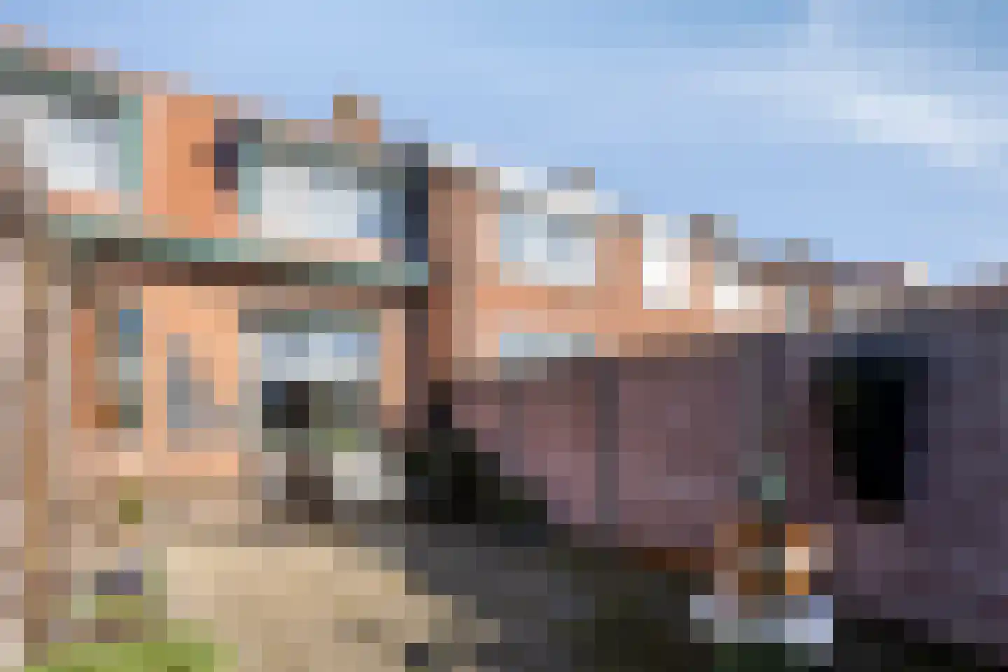 Vogelenzang 16 Breskens thumbnail 25