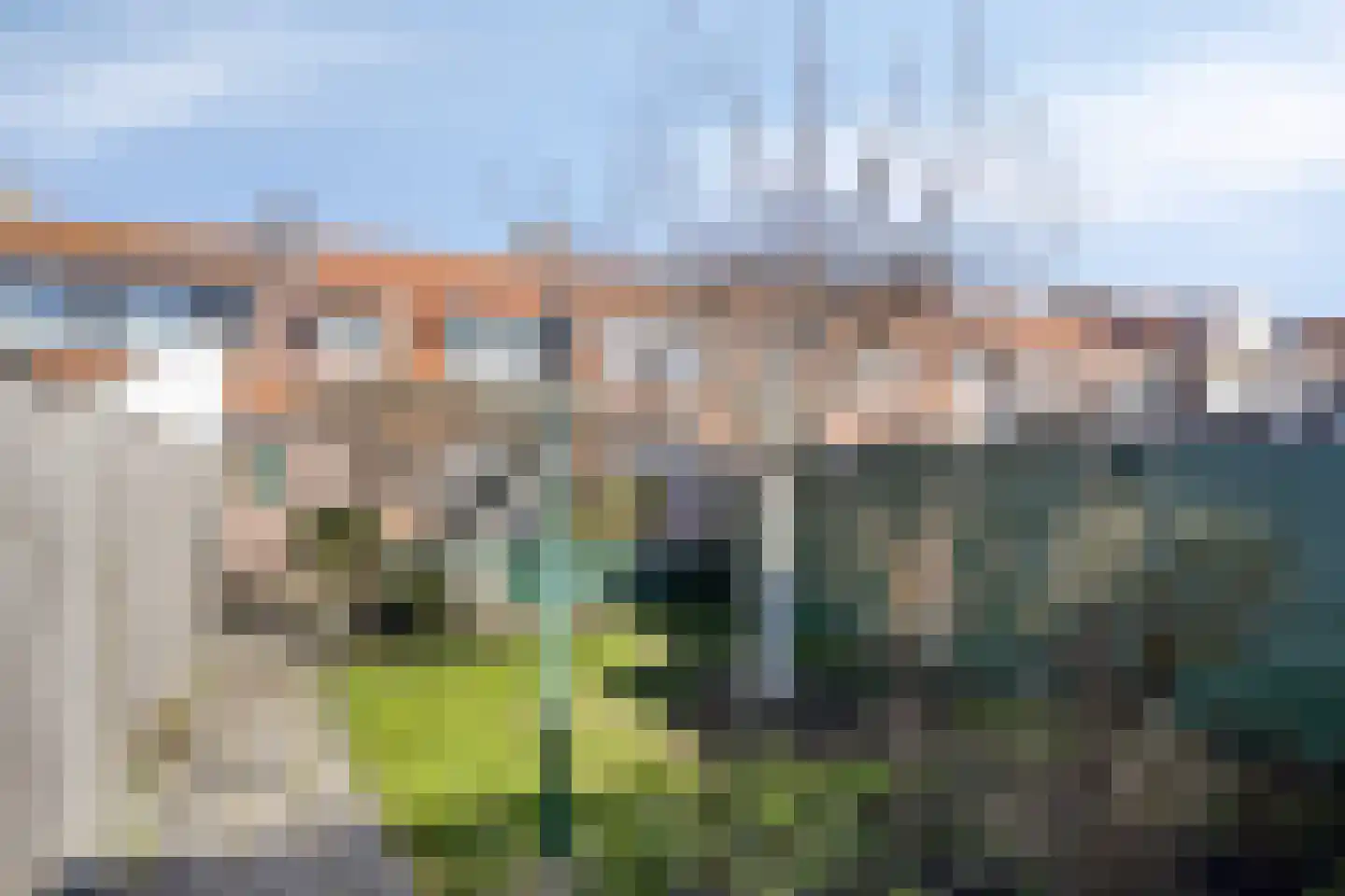 Vogelenzang 16 Breskens thumbnail 26