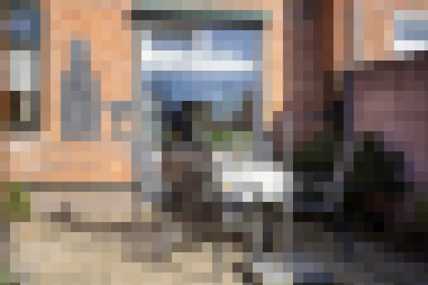 Vogelenzang 16 Breskens thumbnail 27