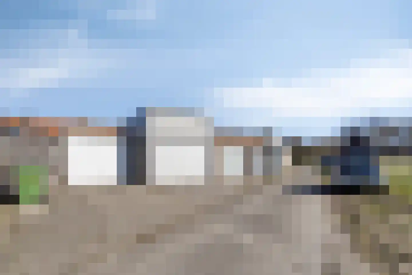 Vogelenzang 16 Breskens thumbnail 28