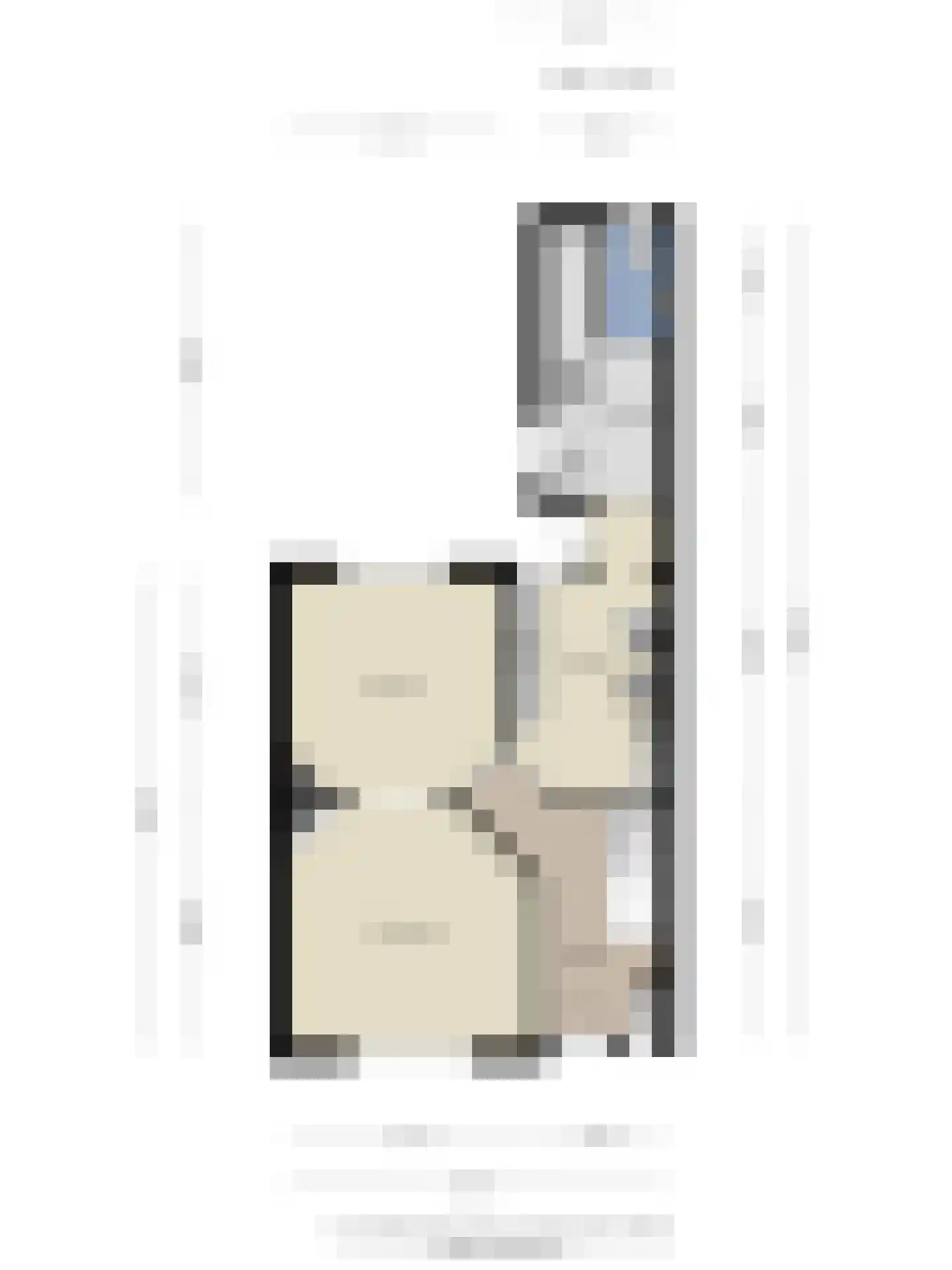 Vogelenzang 16 Breskens thumbnail 30