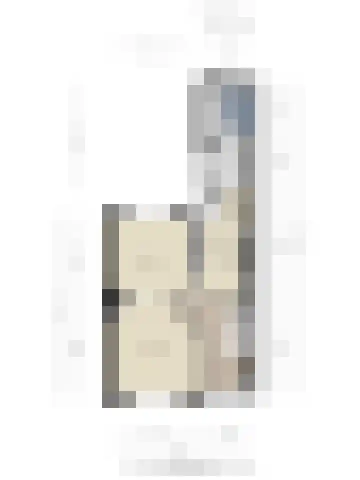 Vogelenzang 16 Breskens thumbnail 30