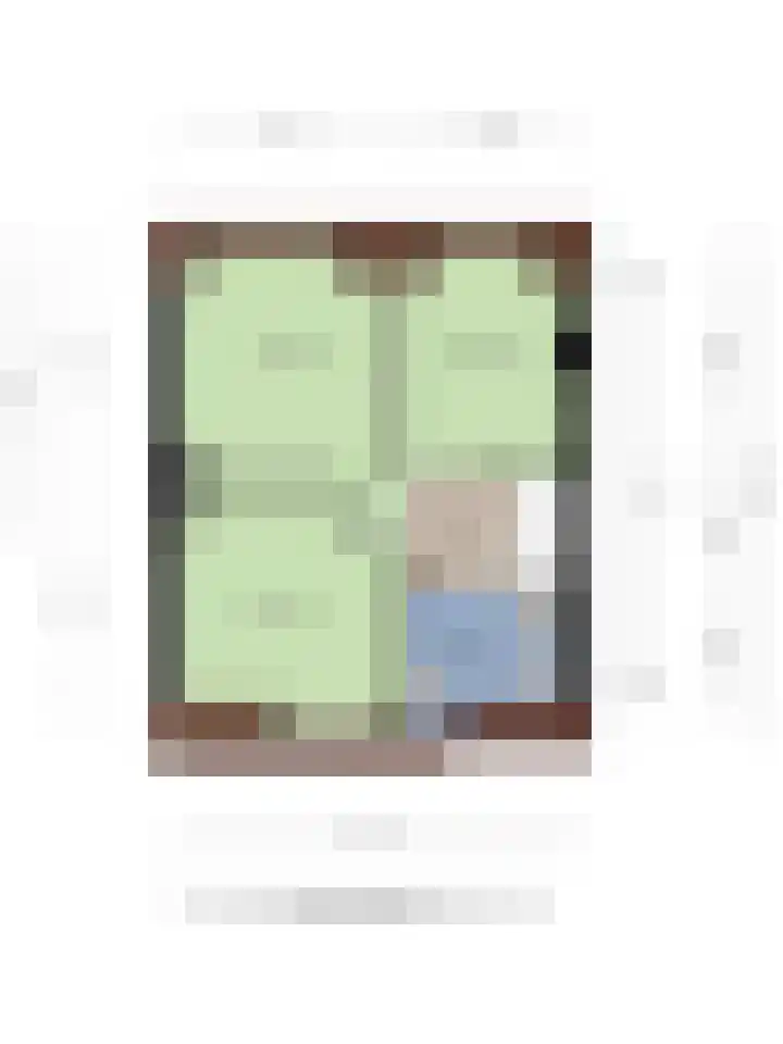 Vogelenzang 16 Breskens thumbnail 31