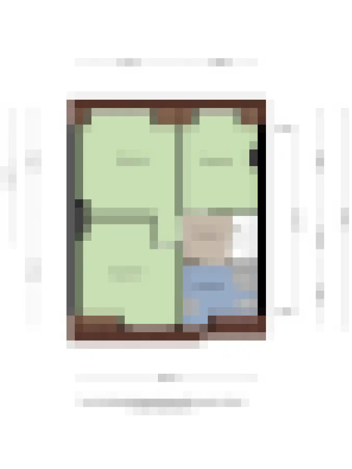 Vogelenzang 16 Breskens thumbnail 31