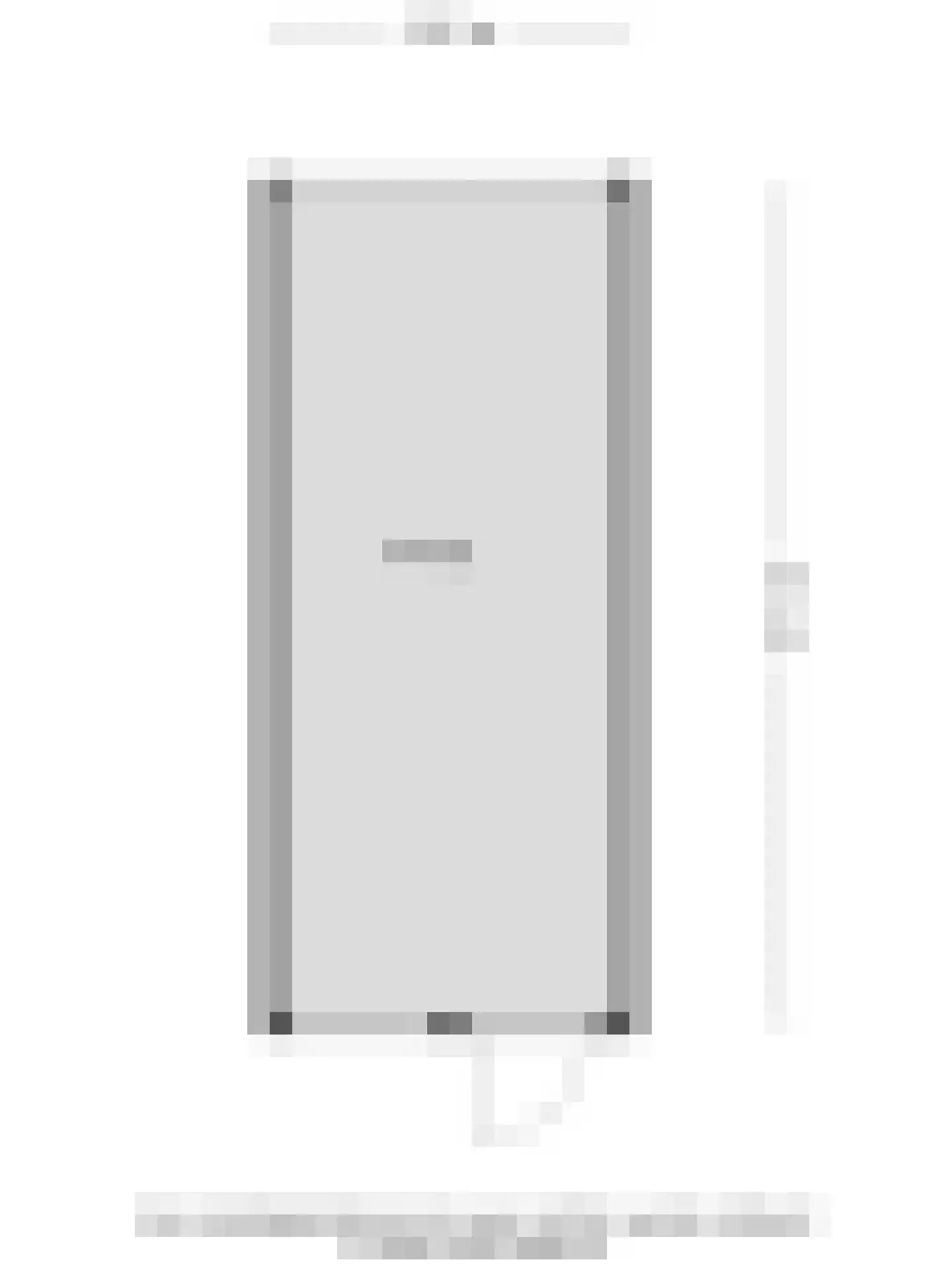 Vogelenzang 16 Breskens thumbnail 32