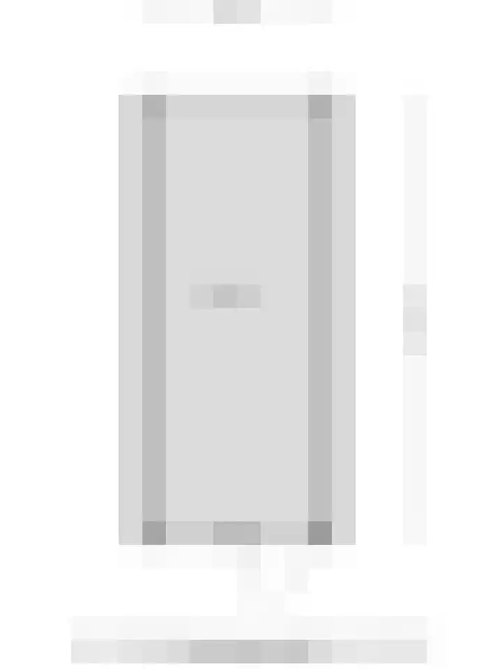 Vogelenzang 16 Breskens thumbnail 32