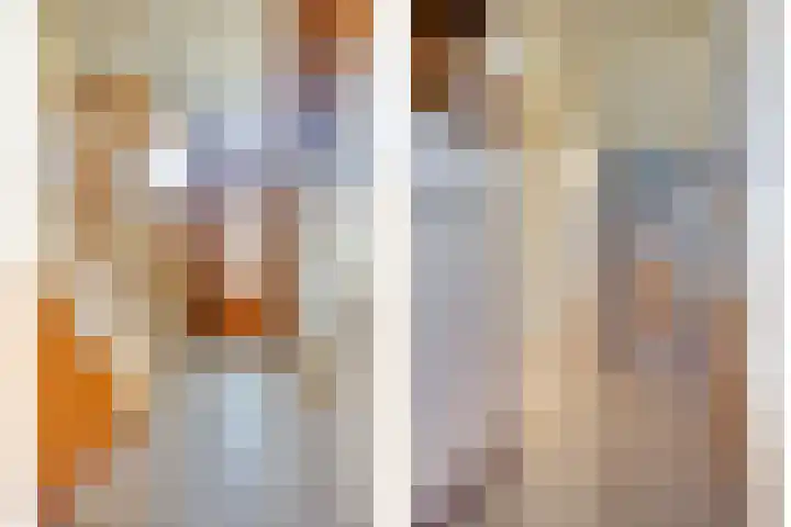 Vogelenzang 16 Breskens thumbnail 4