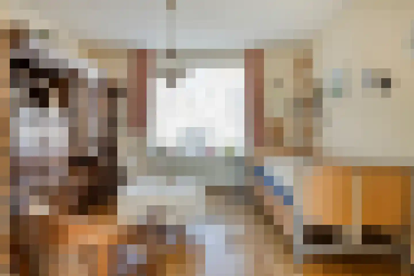 Vogelenzang 16 Breskens thumbnail 5