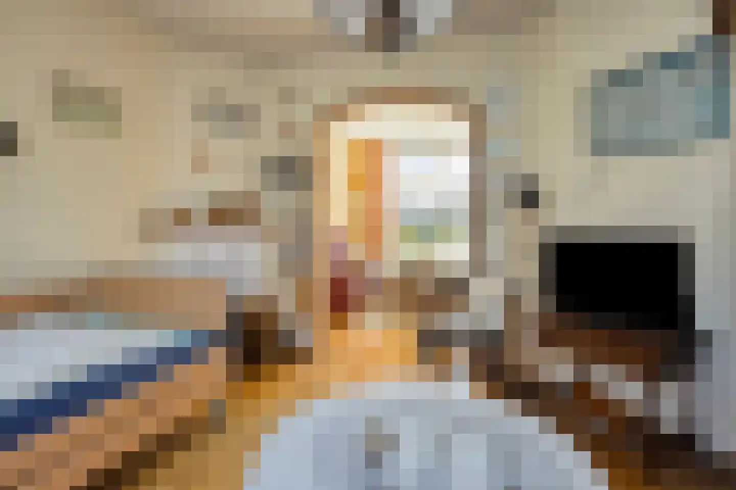 Vogelenzang 16 Breskens thumbnail 6
