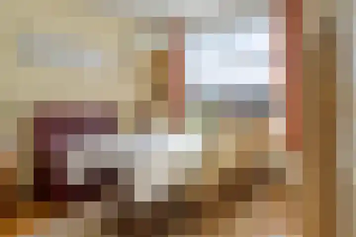 Vogelenzang 16 Breskens thumbnail 7