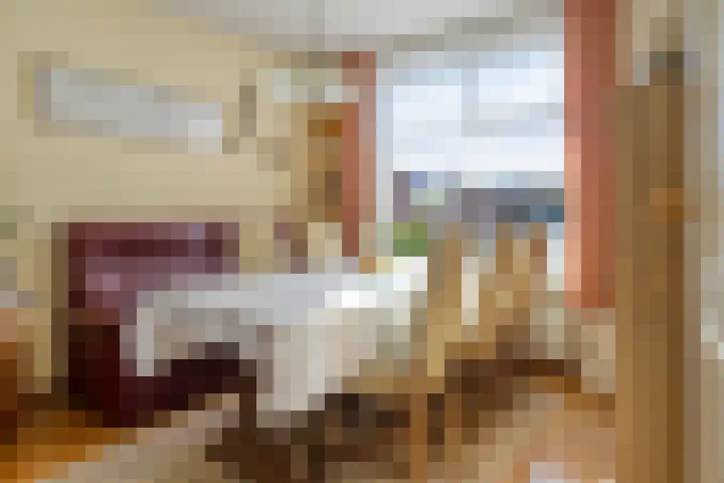 Vogelenzang 16 Breskens thumbnail 7