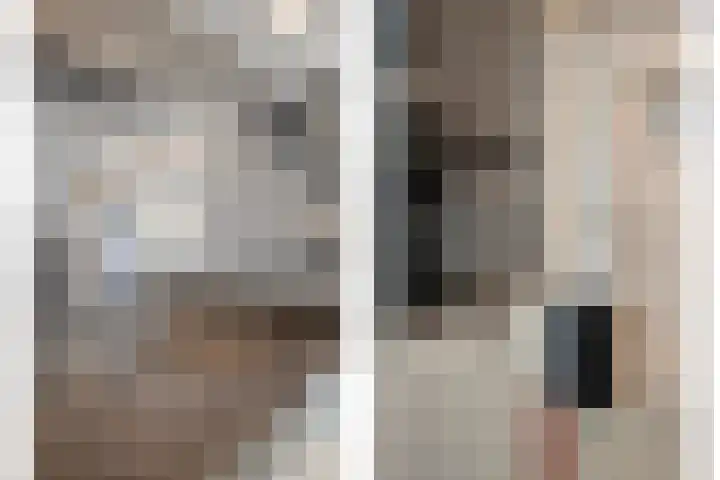 Vogelenzang 21 Breskens thumbnail 10