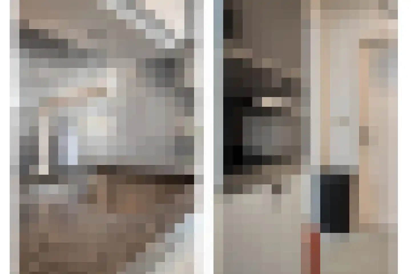 Vogelenzang 21 Breskens thumbnail 10