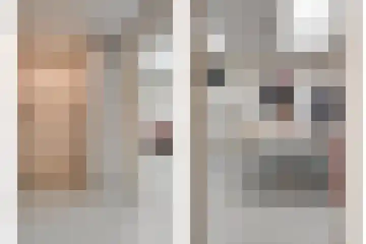 Vogelenzang 21 Breskens thumbnail 11