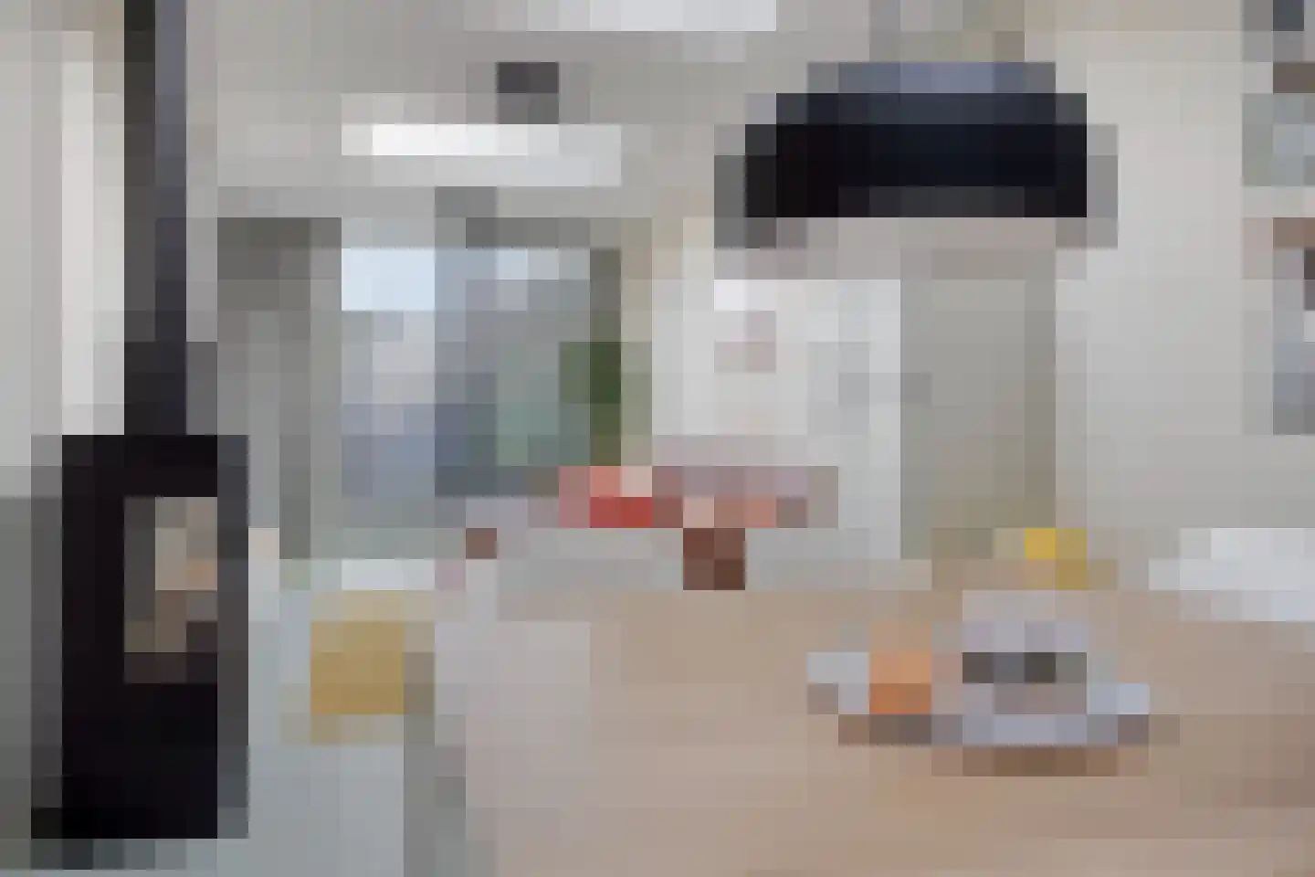 Vogelenzang 21 Breskens thumbnail 13