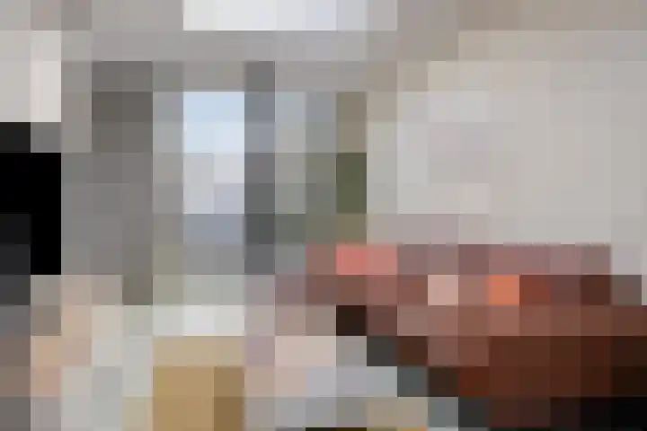 Vogelenzang 21 Breskens thumbnail 14