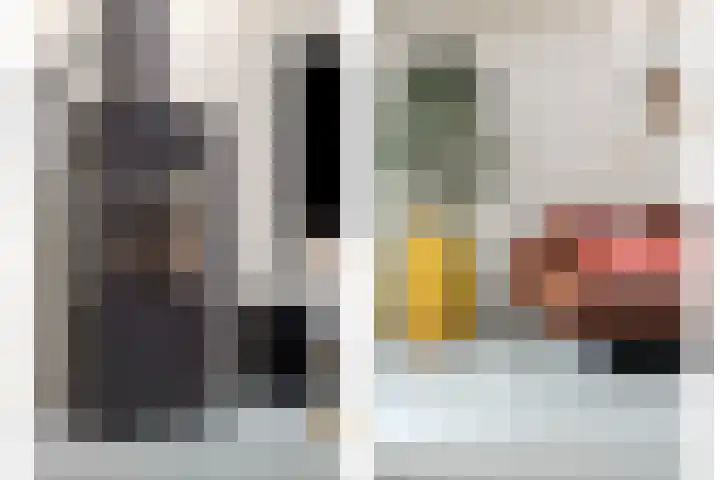 Vogelenzang 21 Breskens thumbnail 17